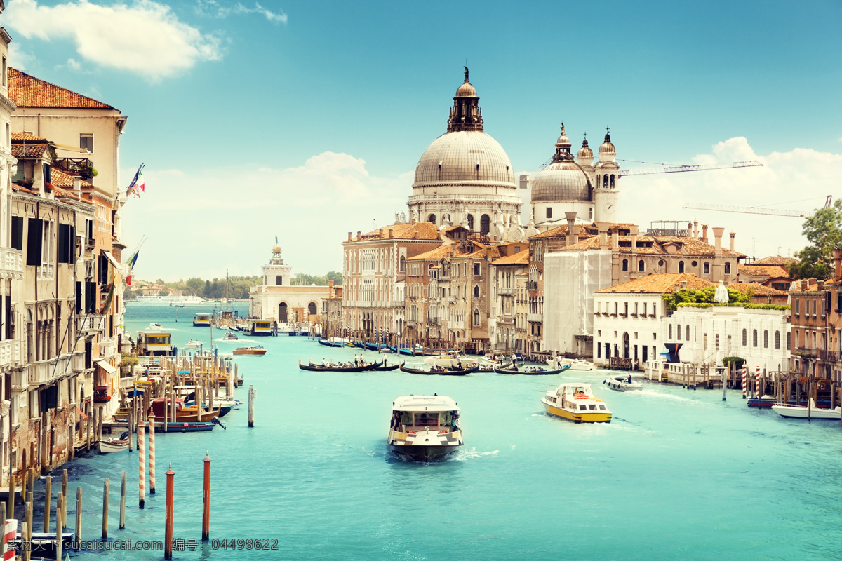 威尼斯风光 意大利 威尼斯 水城 百岛城 桥城 水上都市 国外建筑 国外旅游 旅游摄影