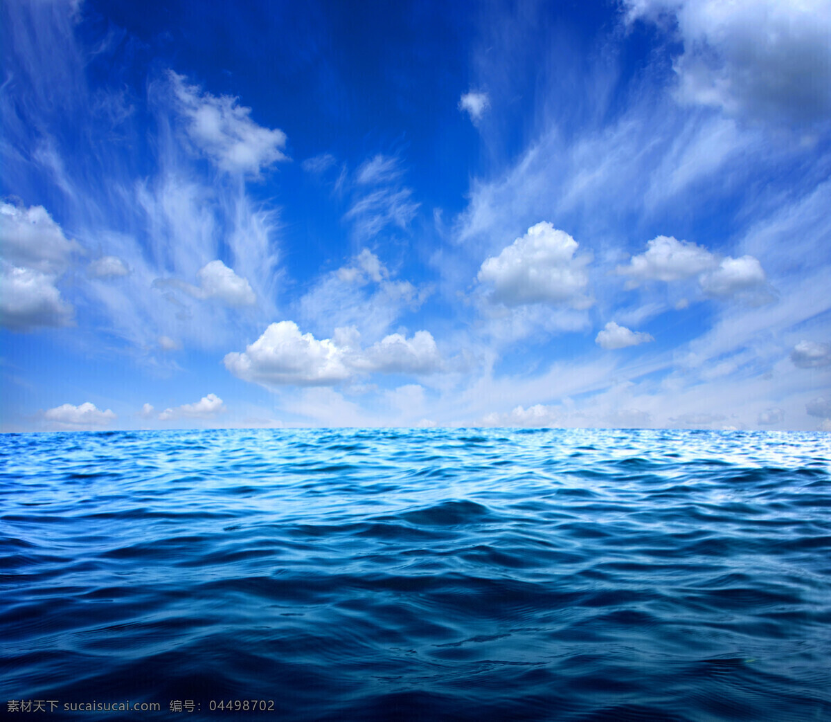 唯美 蓝天 白云 大海 高清 风景 海洋 美景 蓝色 浪花 海浪 海面 海蓝 天空 海面风景 美丽风光 波浪 美丽景色 大海图片 风景图片