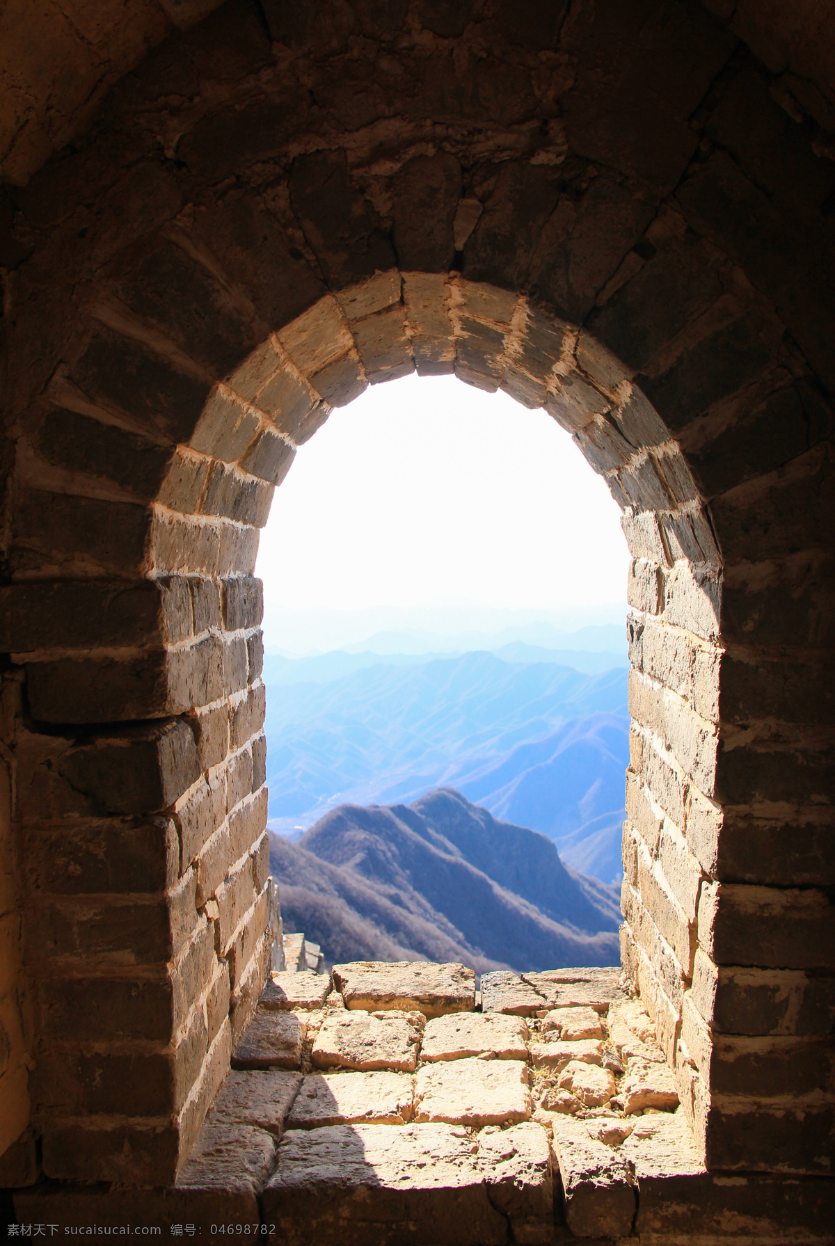 万里长城 长城风光 长城风景 蓝天长城 长城局部 北京景点 长城 长城城墙 长城风火台 长城砖 长城走道 中国长城 八达岭长城 八达岭 北京旅游 慕田峪长城 金山岭长城 黄花城水长城 水长城 怀柔长城 古长城 长城高清照片 自然景观 风景名胜