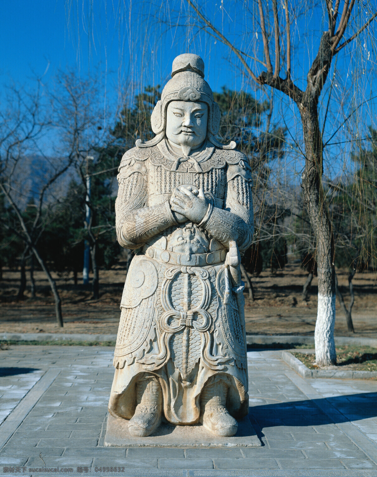 古代人物雕像 人物 人物雕像 人物图片 古代人物 建筑 建筑物 古老建筑 古代建筑 著名建筑 建筑摄影 建筑物素材 摄影图库 建筑设计 环境家居 黑色