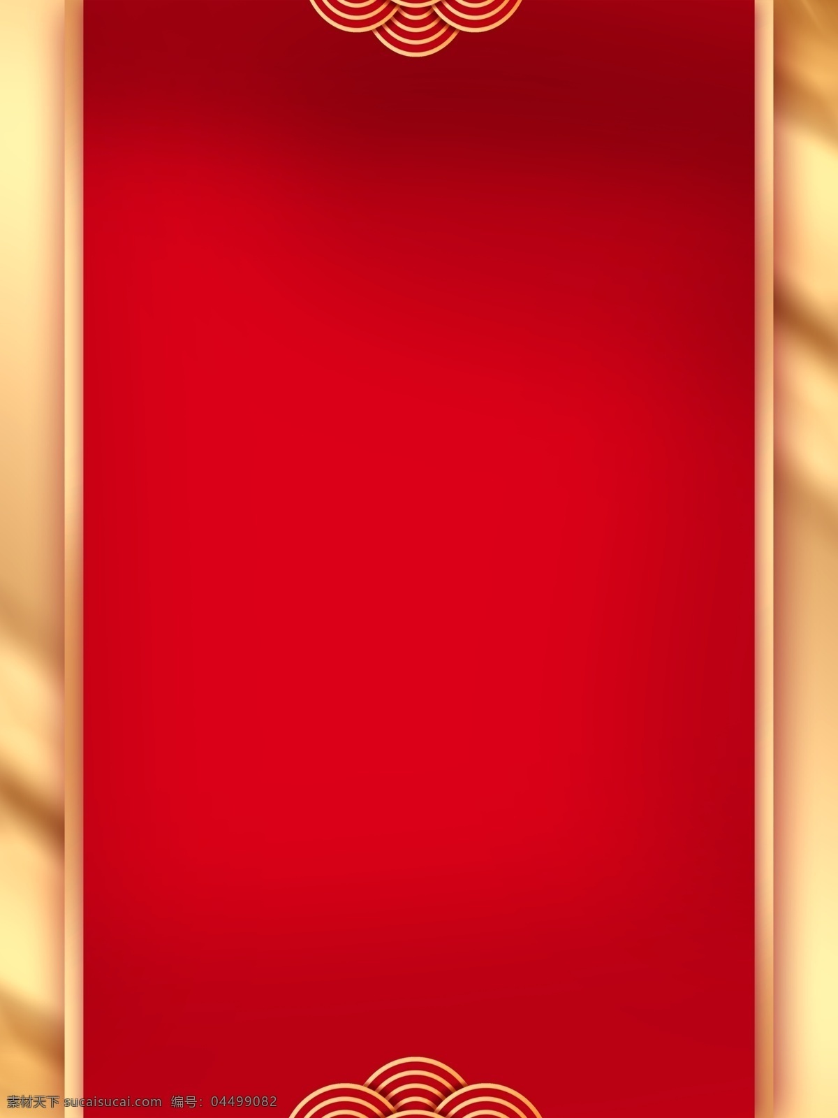 红色 保价 护航 喜庆 背景 庆典背景 红色背景 红色展板 psd背景 边框背景 通用背景
