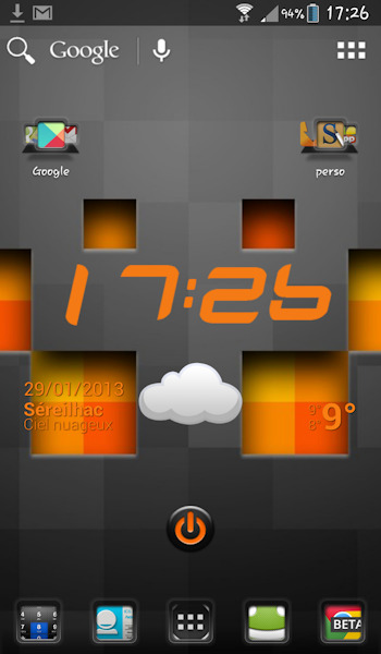 android app 界面设计 ios ipad iphone note 安卓界面 手机app mes 屏幕 galaxy 2家倒 界面设计下载 手机 模板下载 界面下载 免费 app图标