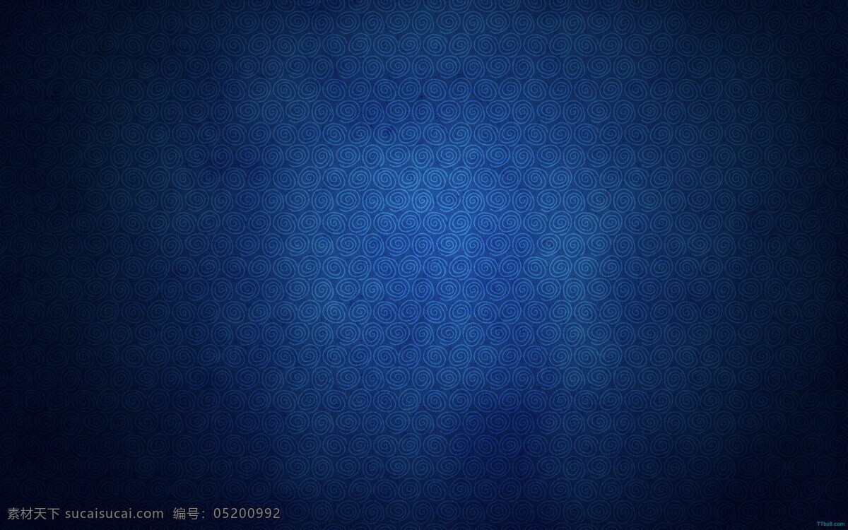 炫彩 蓝 调 蓝色 蓝色背景 蓝色背景图 蓝色底纹 蓝色经典 背景图片