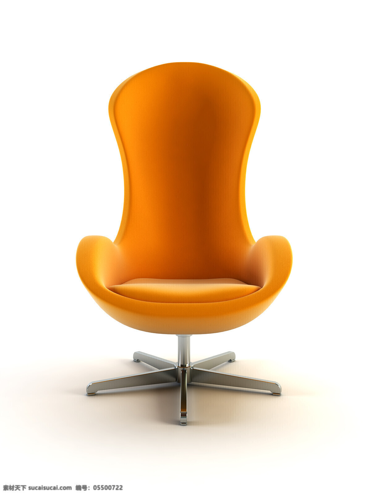 椅子 素材图片 椅子摄影 椅子素材 椅子图片 办公椅 室内设计 环境家居