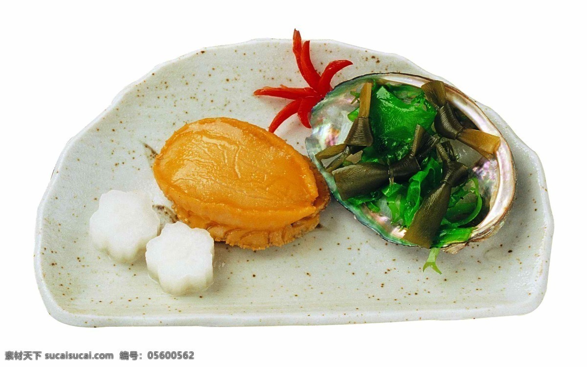 东瀛 矶 煮 鲍鱼 餐饮美食图库 摄影图 西餐美食 东瀛矶煮鲍鱼 风景 生活 旅游餐饮