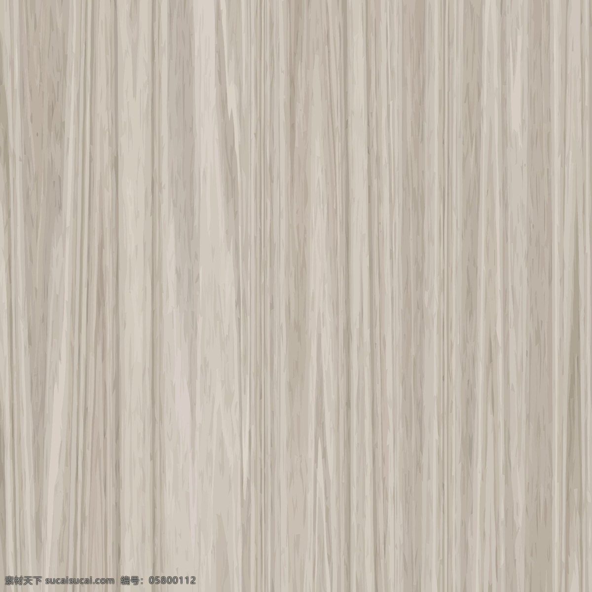 白色木质纹理 背景 抽象 水彩 木材 纹理 墙纸 白色 木 背景纹理 木质