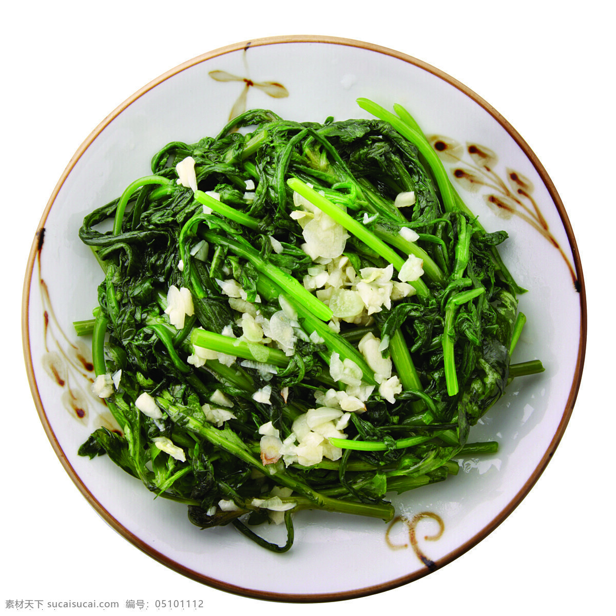 蒜蓉菜心 香菜 鸡蛋 辣椒 韭菜炒鸡蛋 传统美食 餐饮美食