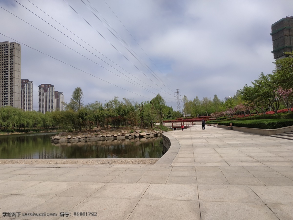 美丽社区 美丽乡村 美丽城市 城市风景 城市风光 城市河流 城市内河 城市环境 环境美化 环境美 人文美 城市人 城市出行 旅游风情 建筑园林