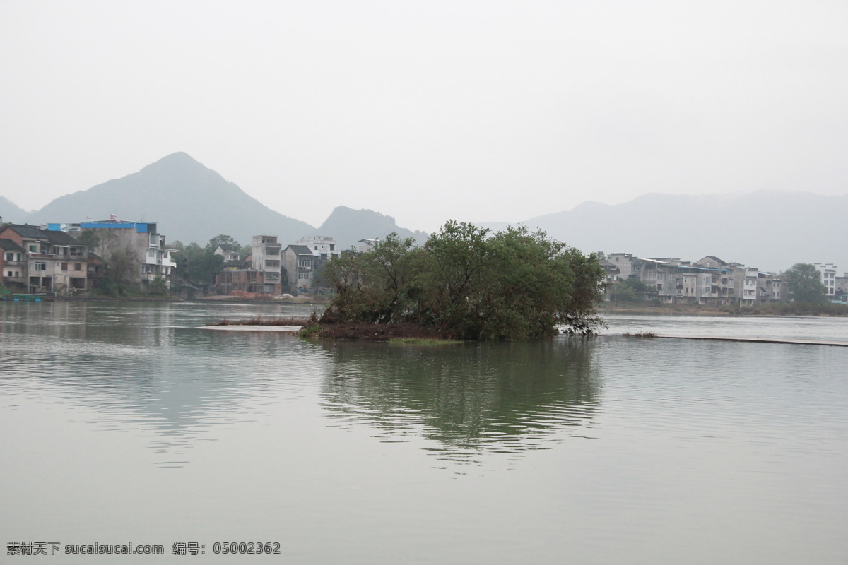 江南水乡 江南旅游 水乡 皖南建筑 皖南旅游 皖南风景