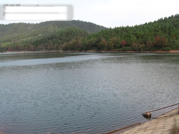 湖水免费下载 杭州 湖水 旅游摄影 群山 摄影图 余杭 甘林水库 杭州旅游 风景图片 风景 生活 旅游餐饮