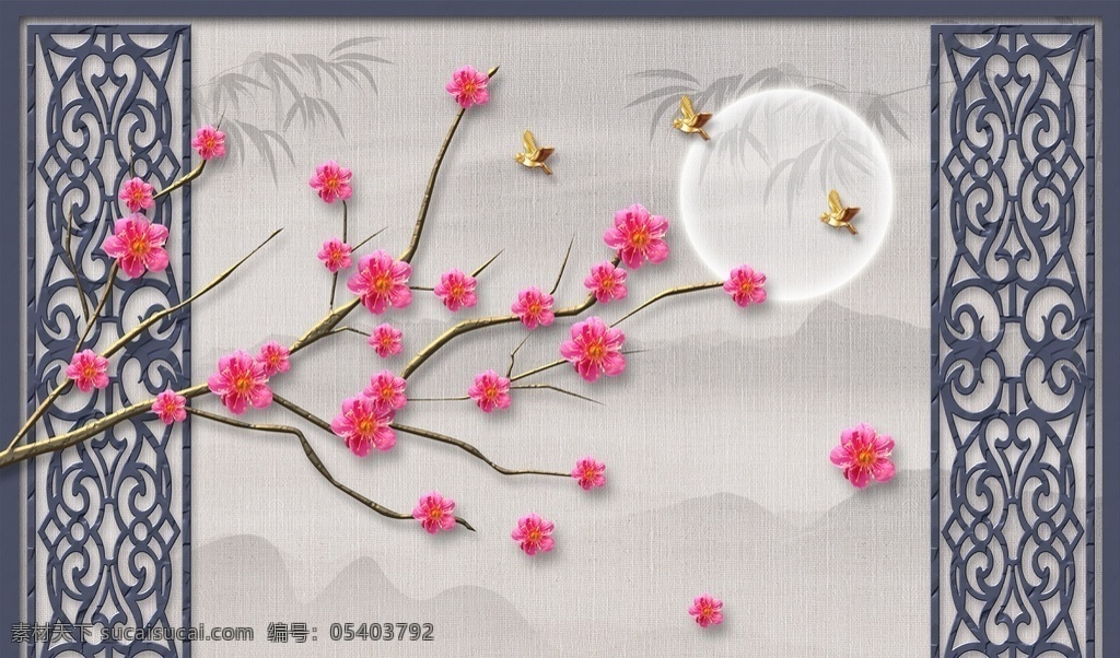 山水画图片 墨装饰画 中国风山水画 国画山水画 挂画 山水画 水墨画 山水装饰画 装饰画 玄关山水画 玄关水墨画 水墨山水 水墨山水画 意境山水画 禅意山水画 新中式山水画 新中式水墨画 高清山水画 水墨背景墙 客厅背景墙 卧室背景墙 客厅山水画 卧室挂画 群山 流水 意境山水 新中式装饰画