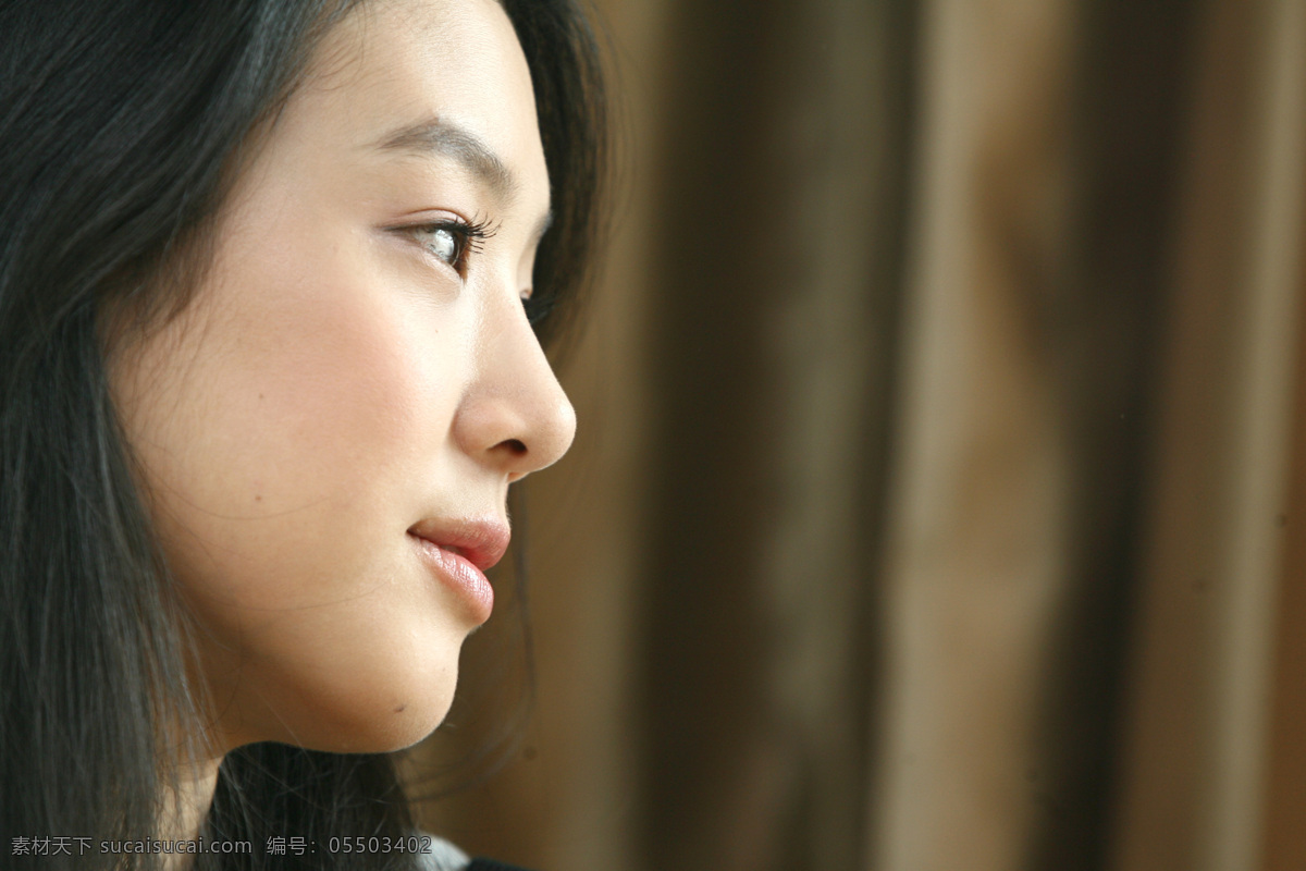 高清 美女 女人 女性 人物 时尚人物 人物摄影 职业人物 生活人物 明星 演员 偶像 模特 明星图片 人物图片