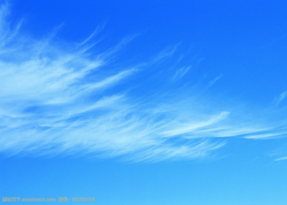 天空免费下载 大自然 晴天 摄影图 天 天空 天空云彩 自然风景 自然景观 藍天 藍色 白雲 天空飛起 天空的翅膀 风景 生活 旅游餐饮
