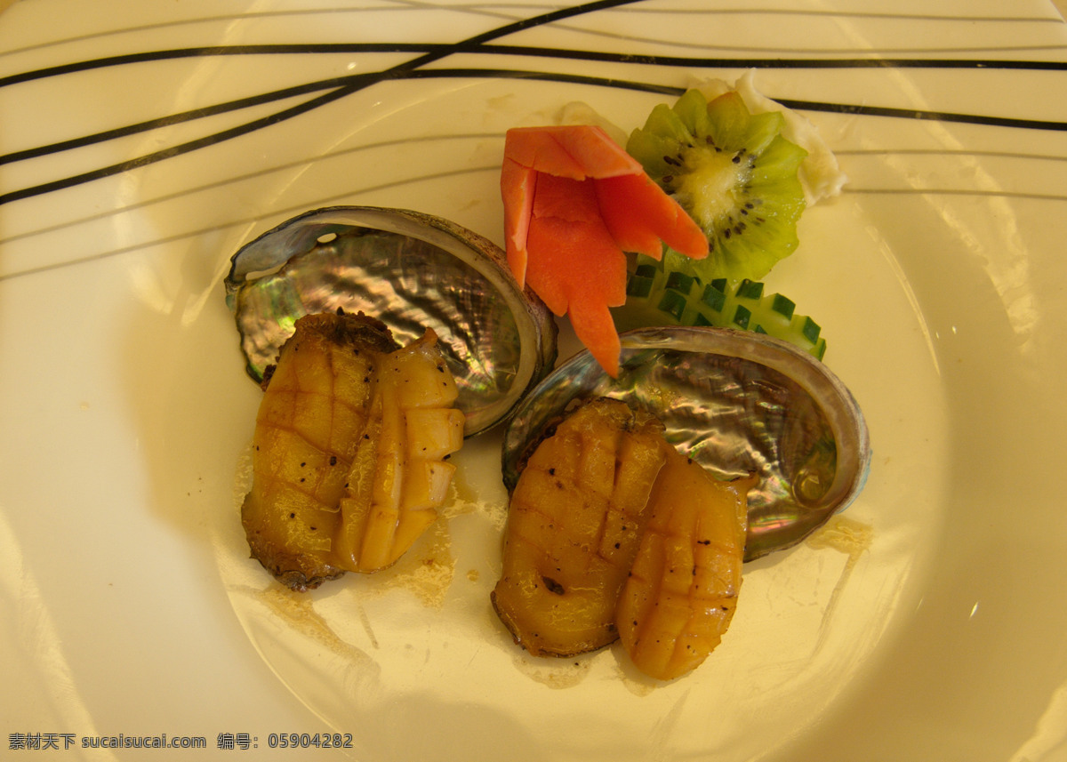 雕刻 菜式 粤菜 美食 鱿鱼 广东菜 餐饮美食 传统美食