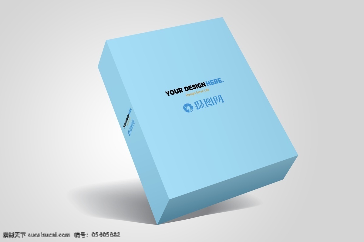 包装展示样机 包装样机 包装 样机 展示 图 包装样机模版 包装盒样机 包装设计 桌面竖立 盒子样机 盒子素材 简约盒子 纸盒样机 长方体盒子 蓝色盒子 盒子