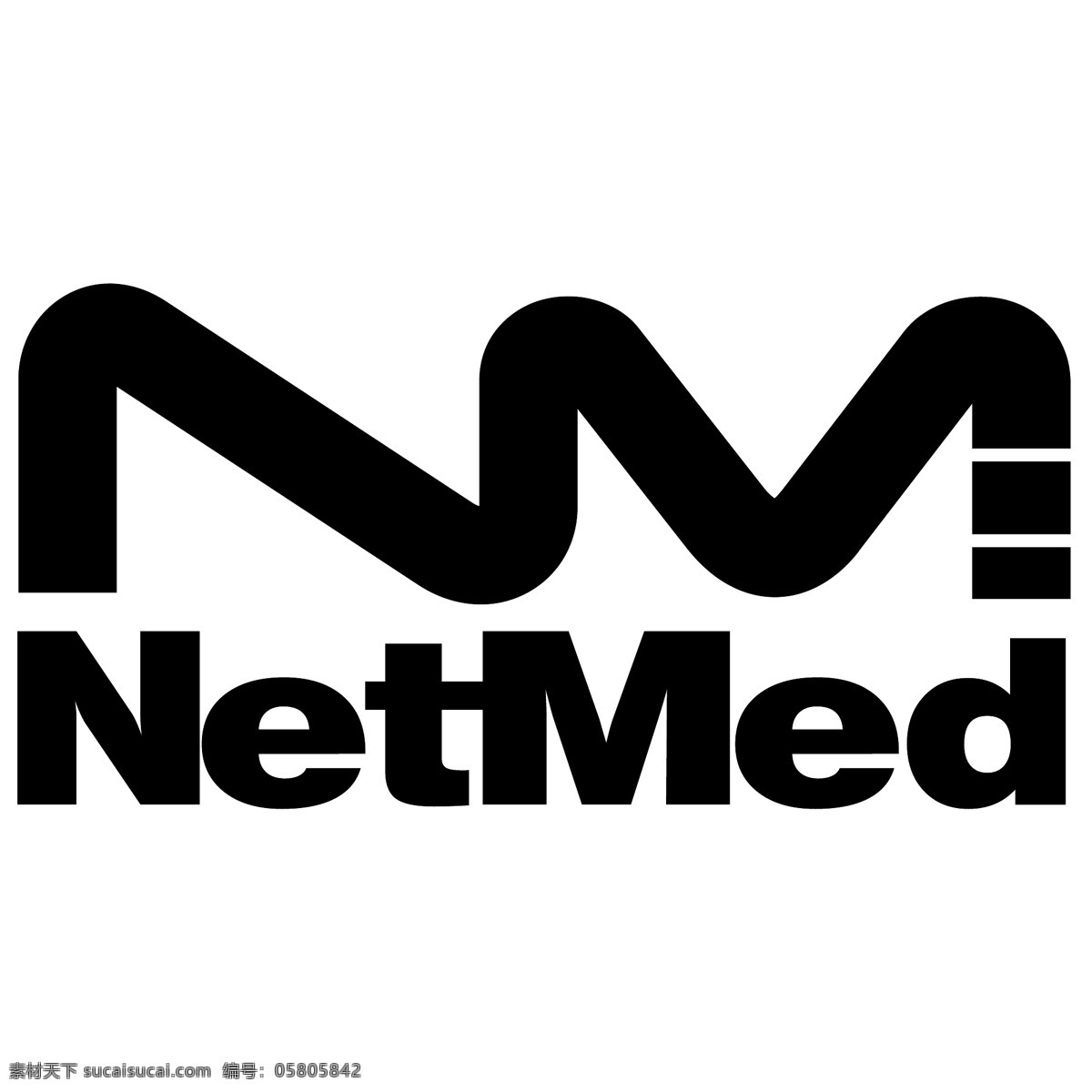 网络杂志 免费 标志 下载网 医学 psd源文件 logo设计