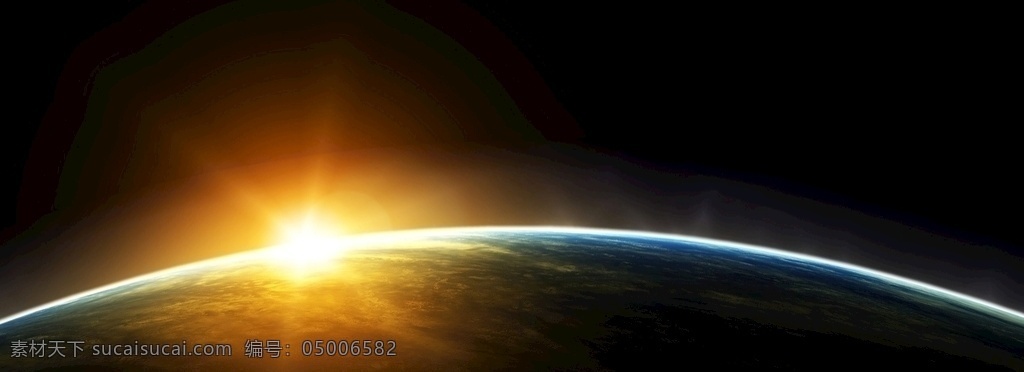 地球 阳光 宇宙 银河系 星球 天 天空 earth 星空 星际 星星 大气 太阳 云层 黑洞 地球发光 酷炫地球 夜空 星空壁纸 行星 太空 太空背景 星空背景 星系背景 星系 太阳系 星球背景 地球背景 蓝色星球 地球全景 宇宙探测 yu您共享