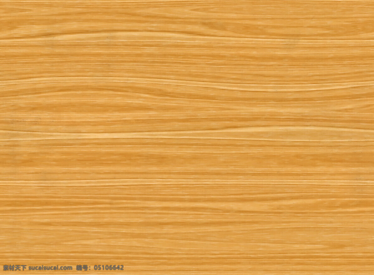 木质纹理 木质 木头 桌面 木板 木头材质 建筑园林