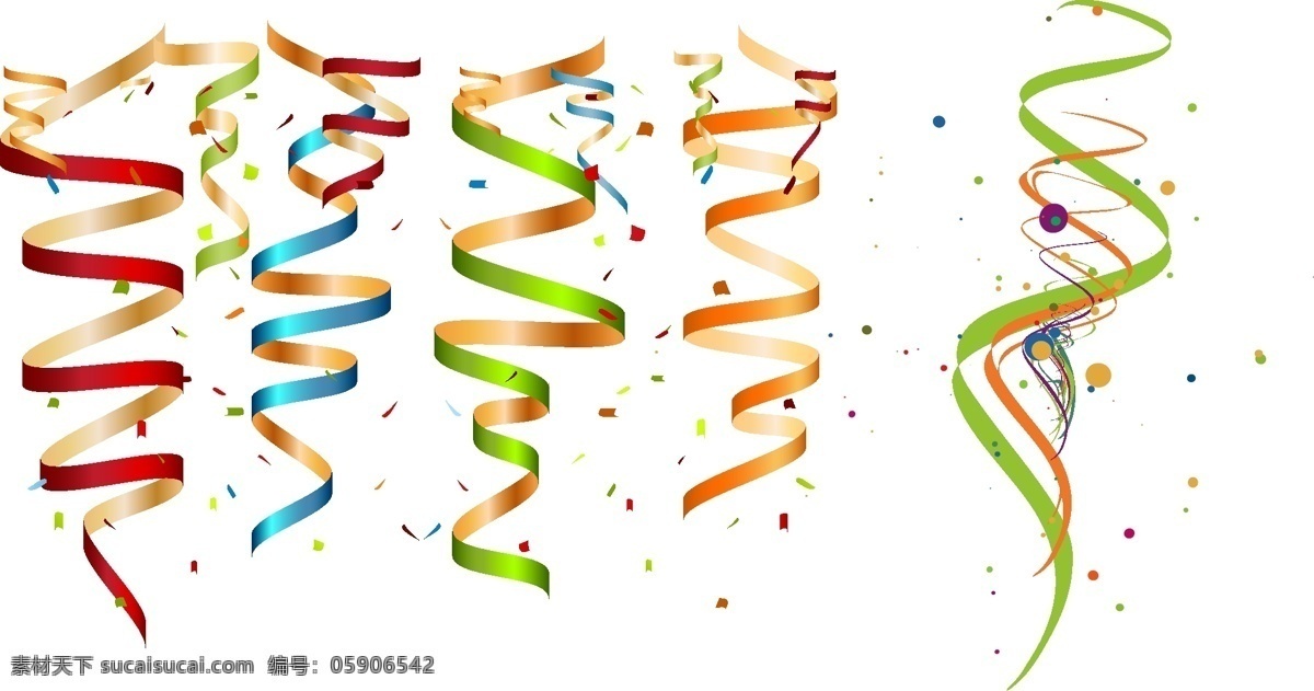 彩色碎纸屑 卡通素材 可爱 手绘素材 卡通 矢量 抽象设计 时尚 矢量素材 矢量装饰素材 卡通矢量素材 丝带素材 卡通丝带素材 节日素材 生日素材 生日元素 纸片 碎纸屑 生日 贺卡 丝带 happy birthday 矢量丝带素材 矢量丝带 飞舞的丝带 动感丝带 生日丝带