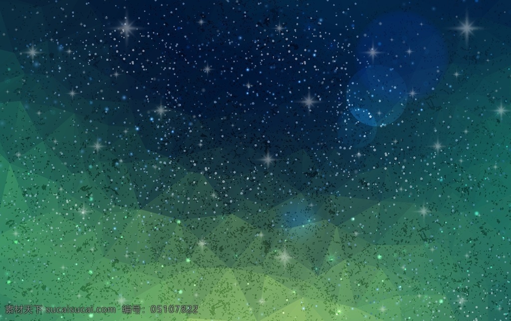 多边形 背景 底纹 简约背景 几何背景 科技背景 几何底纹 唯美背景 唯美底纹 多边形背景 多边形底纹 现代背景 现代底纹 时尚背景 时尚底纹 矢量背景 矢量底纹 卡通背景 卡通底纹 方格背景 方格底纹 ai背景 抽象背景 抽象底纹 炫丽背景 华丽背景 炫酷背景 几何多边形 底纹边框 背景底纹 分层