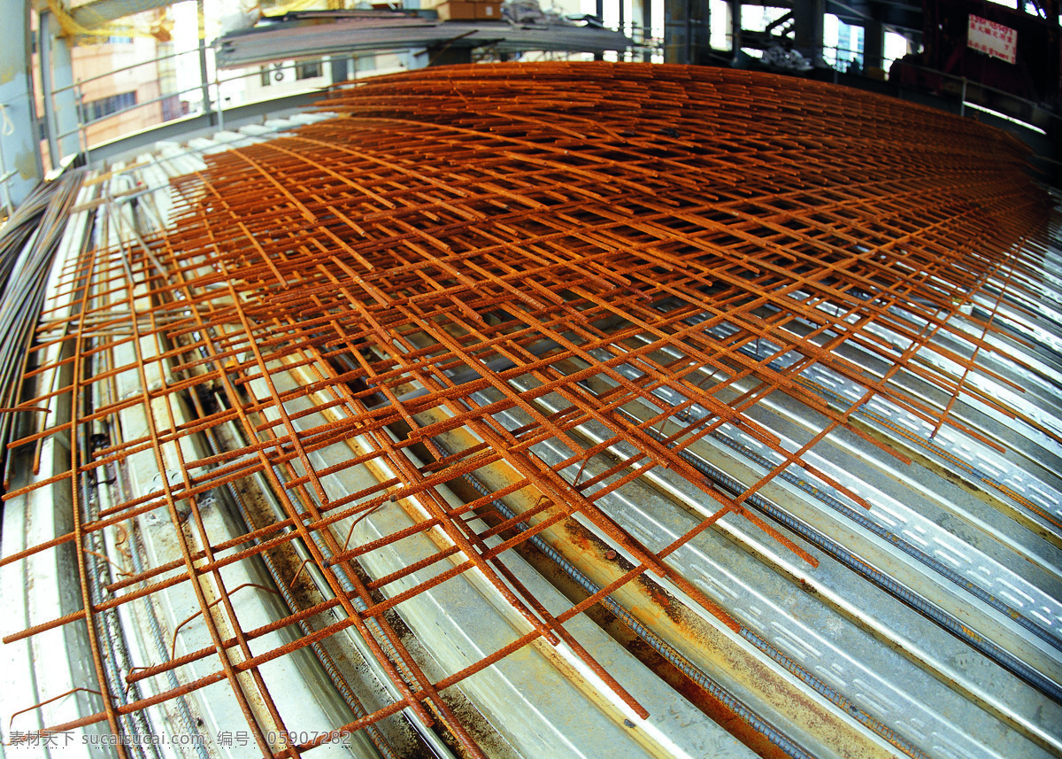 建筑 营造 工地 建筑工地 建筑工人 建筑物 建筑营造 建筑钢材