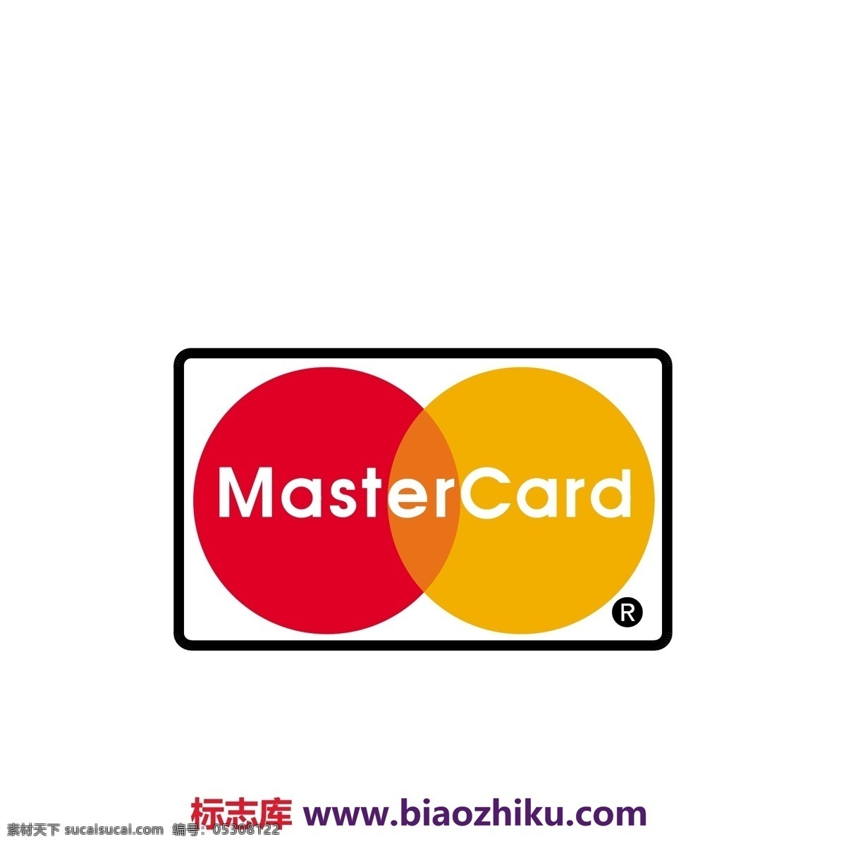 mastercard logo大全 logo 设计欣赏 商业矢量 矢量下载 万事达 标志设计 欣赏 网页矢量 矢量图 其他矢量图