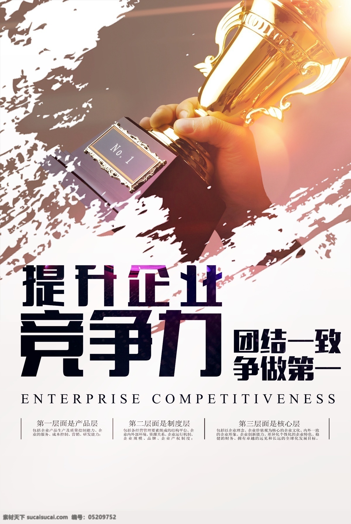 企业竞争力 软实力 团队一致 团队文化 协作 奖杯 丰碑 梦想起航 机遇 挑战 青春 追梦 自信 实现梦想 成就自我 正能量 励志 微商 梦想 代理 加盟 战略图 公司愿景 使命 企业标语 企业文化海报 标语 企业文化标语 企业文化挂画 企业文化挂图