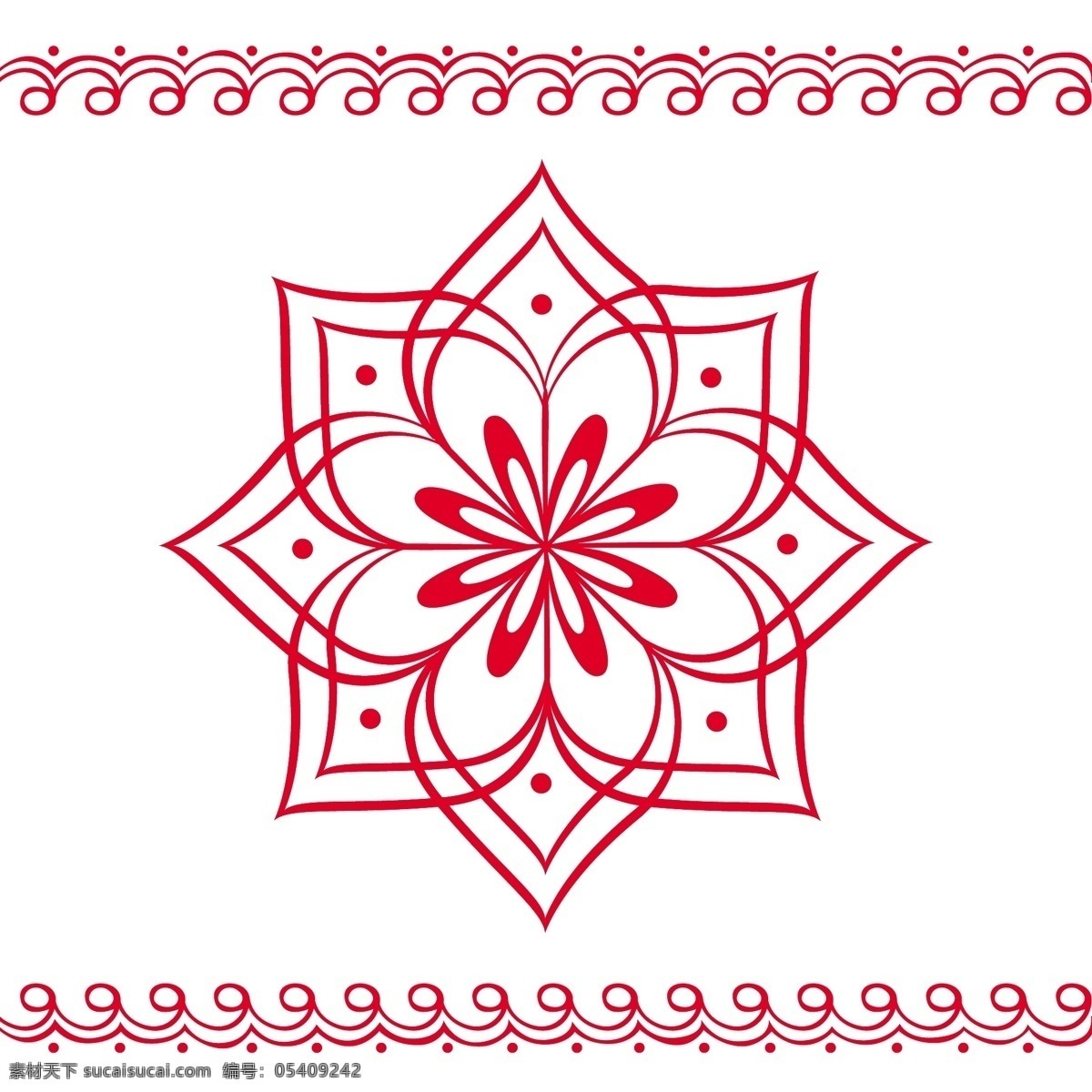 印度花饰 花 装饰 自然 叶 饰品 印度 莲花 植物 花饰 元 印度教 芙蓉花 指甲花 白色