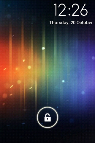 android app 界面设计 ios ipad iphone 安卓界面 手机app ics 锁 wl 主题 界面设计下载 手机 模板下载 界面下载 免费 app图标