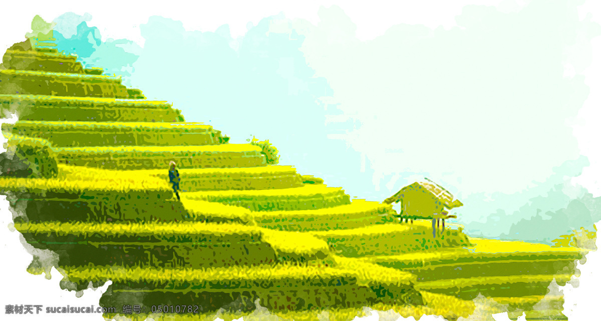 手绘风景背景 油画 手绘风景 风景装饰画 无框画 田园风格 田园 田园油画 欧式风格 欧式 欧美油画 手绘 壁画 壁挂 挂画 风景无框画 山水画 风水画 沙发背景墙 湖泊 风景画 山水风景 欧式风景 古典风景 风景油画 自然风景 国外风景 白桦树 白桦林 河流 小河 小船 天鹅 仙鹤 唯美风景 油画装饰画