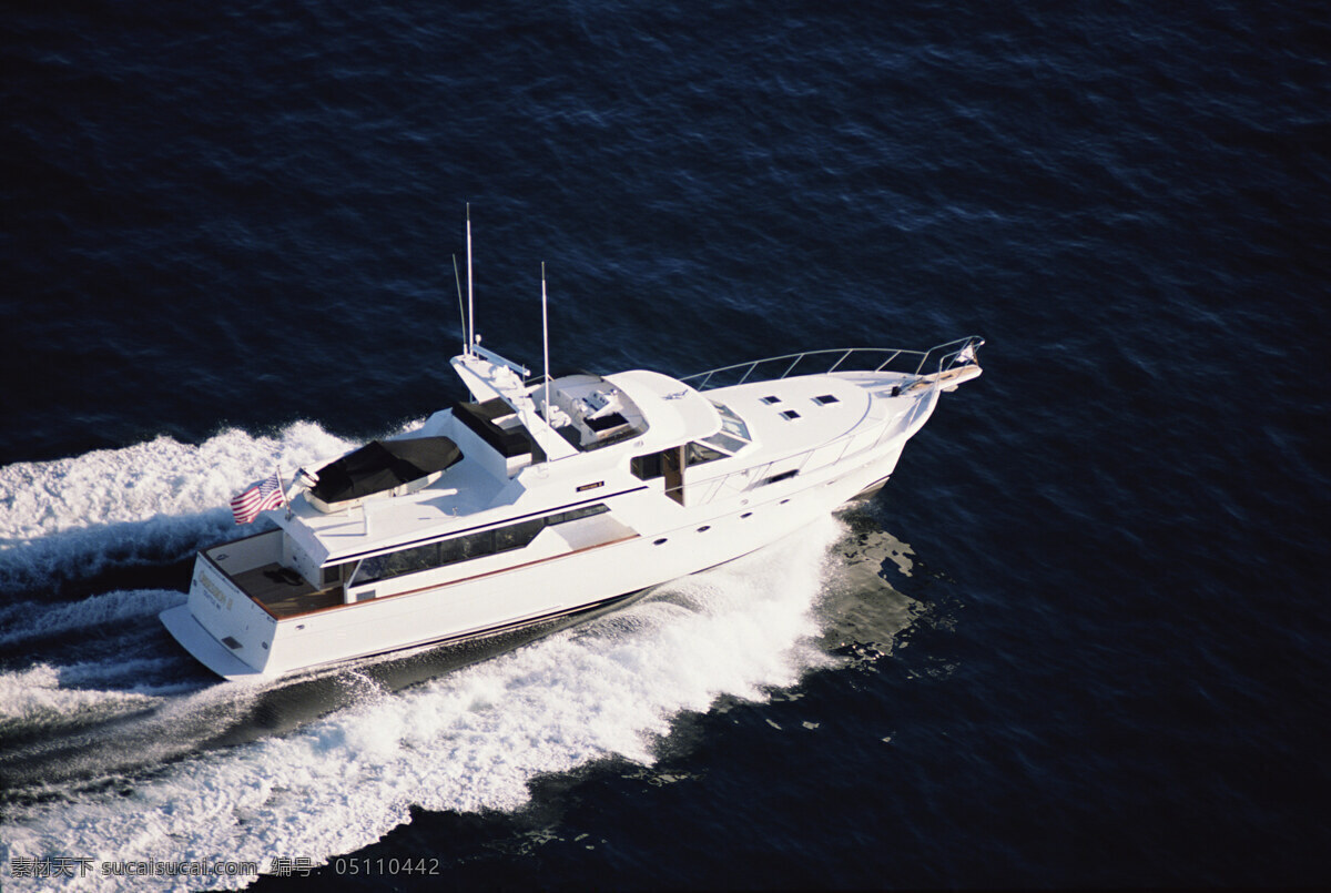 轮船免费下载 船 大船 轮船 海舰 海艇 现代科技