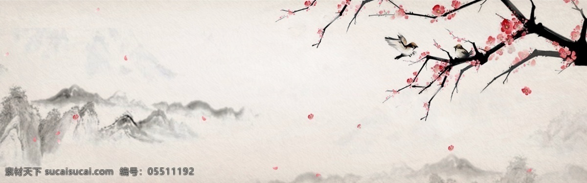 中国风背景 鸟 桃花 青山 水墨中国 水墨画 中国风展板 中国风设计 中国风年会 古风 国画 水墨中国风 中国风海报 中国风素材 中国风底图 中国风幕布 中国风背景板 中国风模版 复古 古代 中国风封面 中国风画册 古韵 仿古 怀旧 水墨山水 水墨 丹青 背景