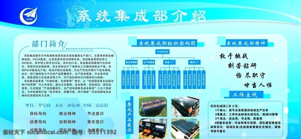 企业简介展板 公司简介 公司介绍 公司背景 企业文化 公司文化 企业背景 企业简介内页 画册企业简介 企业简介 集团企业简介 工厂企业简介 科技企业简介 企业简介下载 企业简介模板 企业简介背景 企业简介文化 飞鹰 雄鹰 山峰 山水画 风景画 展板招牌