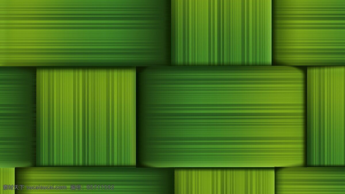 绿色 编制 机理 贴图 背景图片