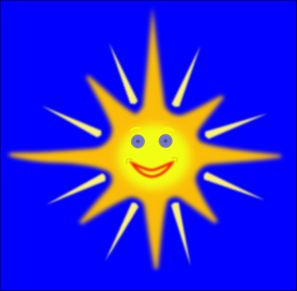 幸福 太阳 剪贴 画 夹 快乐的 高兴的太阳 太阳的剪辑 剪辑 矢量 快乐 面对 艺术 艺术片 免费 阳光 矢量太阳剪辑 剪辑艺术阳光 快乐的假期夹 矢量图 花纹花边