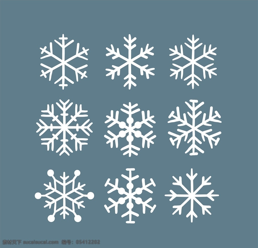 雪花图标 雪花小图标 雪花标志 雪花元素 雪花素材 雪花logo 雪花设计 雪花背景 雪花底纹 雪花海报 飘雪 飞雪 下雪 雪花摄影 大雪 大雪图标 小雪 落雪 万圣节海报 圣诞元素 圣诞素材 圣诞节素材 圣诞节元素 雪花图片 雪花图案 雪花主题 下雪主题 圣诞树 圣诞树元素 底纹边框 其他素材