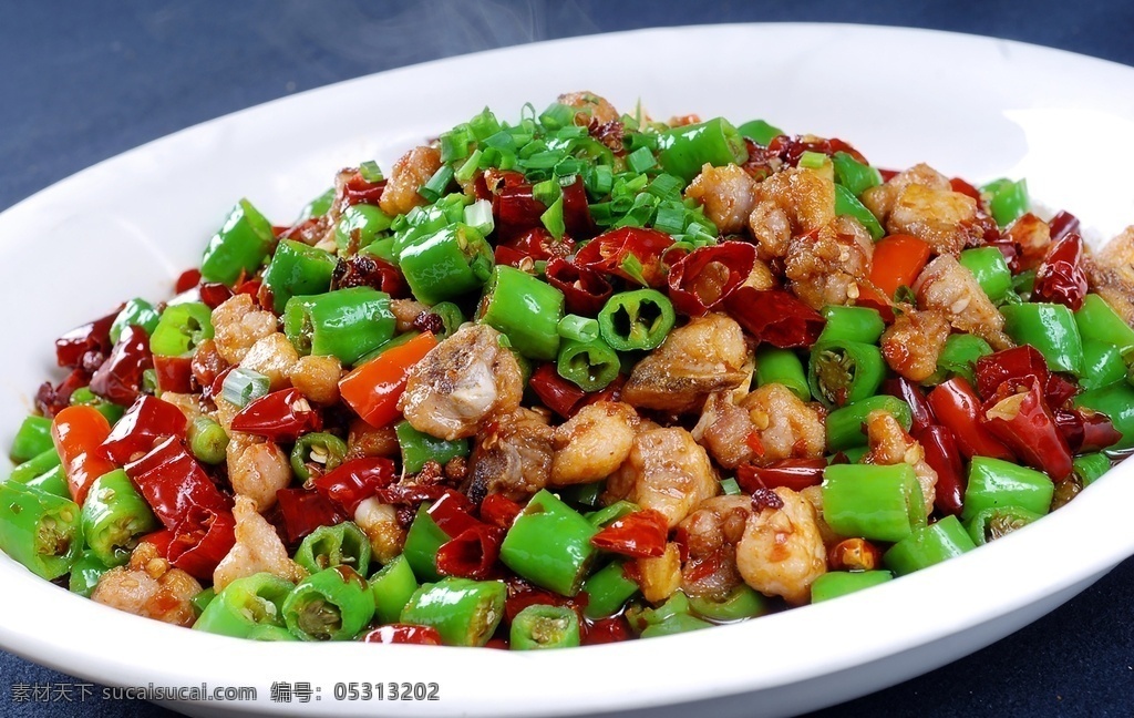 青椒兔图片 青椒 兔 麻辣川菜 川菜馆图片 川菜馆 川菜饭店 川菜美食店 川菜菜谱 特色川菜 川菜文化 川菜图片 川味川菜 川菜海报 传统川菜 正宗川菜 川菜墙画 川菜国画 川菜美食 中国川菜 成都川菜 四川菜 舌尖上的川菜 特色 美 食 菜谱 传统美食 川菜 热菜 肉菜 私房菜 时尚川菜 餐饮美食