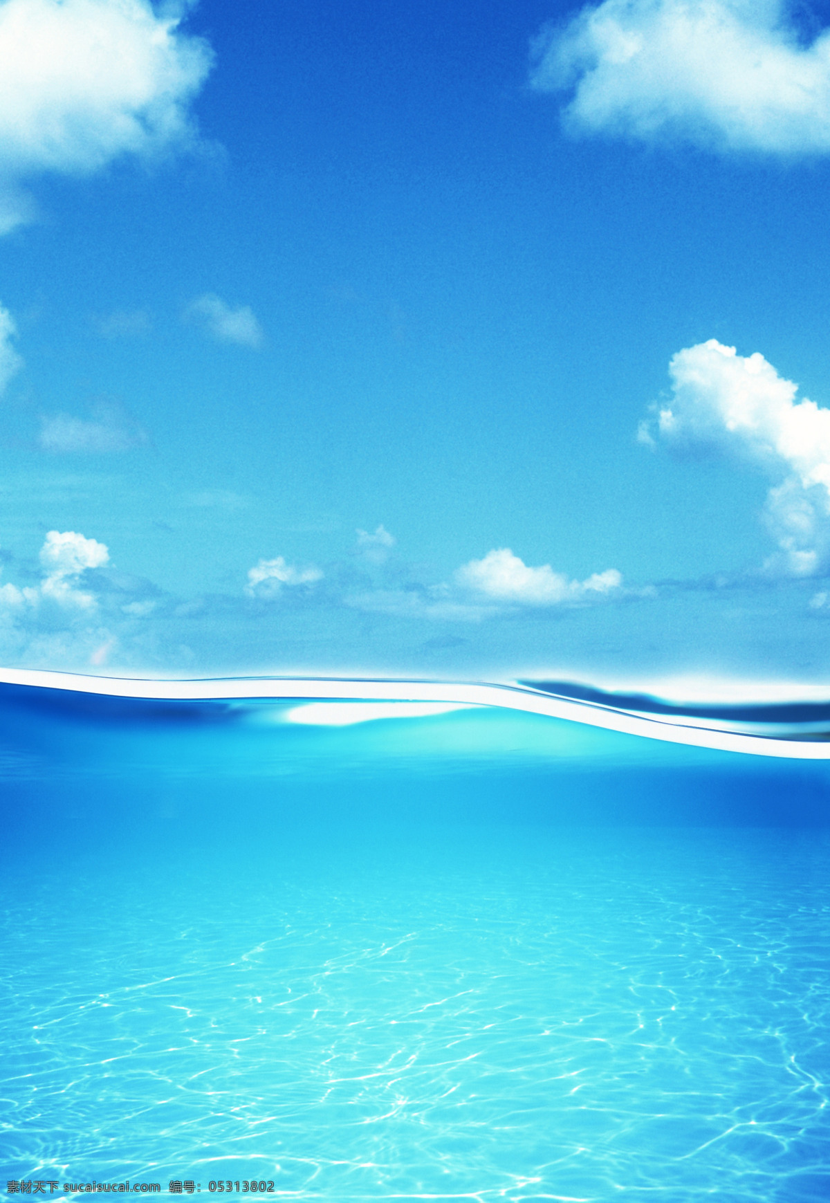背景底纹 大海 底纹边框 动感水珠 蓝天 水的灵动 水滴 水样设计素材 水样模板下载 水样 水纹 水韵 动感水律 水花 水 psd源文件