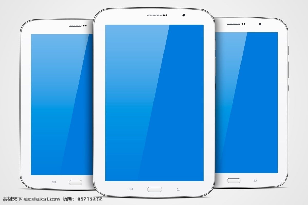 平板电脑 ipad 样机 显示屏样机 样机模板 电子设备样机 场景样机 psd样机 办公场景 平板电脑样机 平板样机