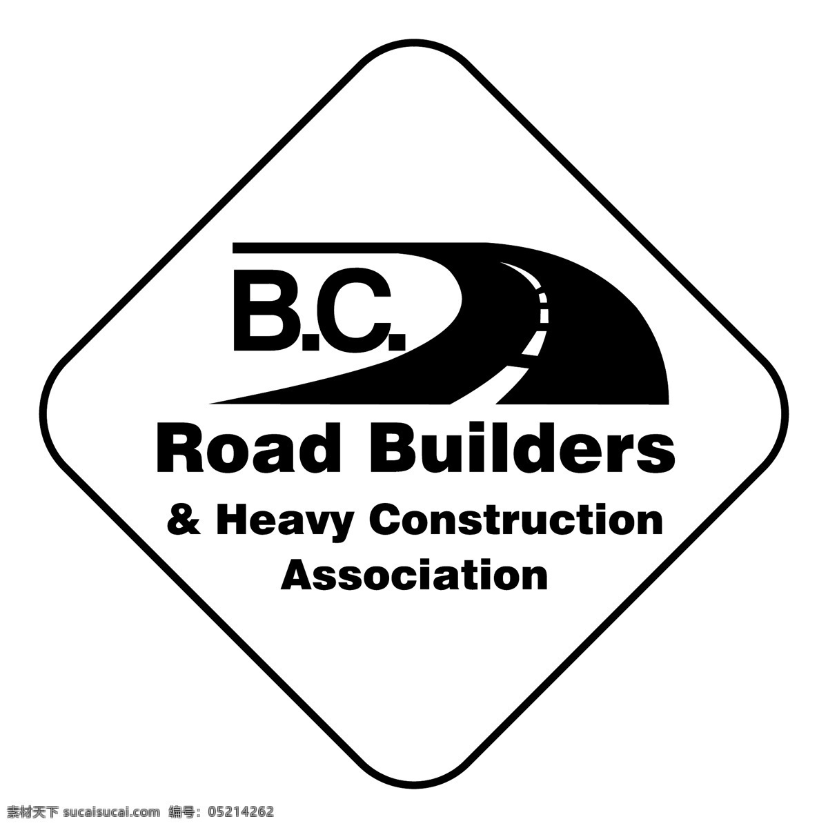 建设 建设者 路 协会 重 道路的建设者 建设者重 重建设 建设协会 公元前 公路 重型 建筑 矢量图 建筑家居