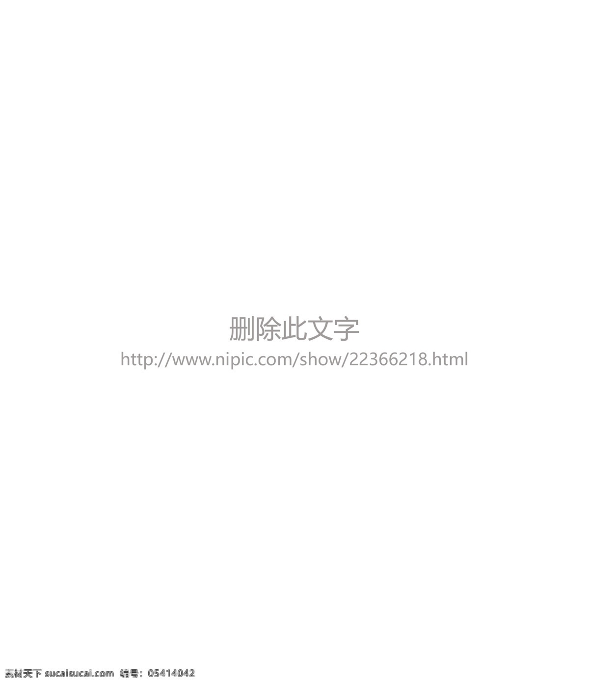 无线网络 wifi wifi图标 wifi标志 wifi设计 小 图标 wifi网络 wifi图案 wifi图片 我的wifi wifi开放 免费wifi 网络 标志 免费 办公图标 商务图标 商务办公图标 金融图标 商务小图标 icon图标 底纹边框 其他素材