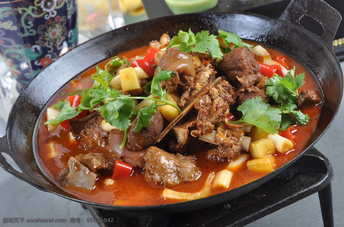 锅仔羊肉 炖羊肉 羊肉煲 焖羊肉 羊肉锅 清汤羊 羊肉锅仔 滋补羊肉 羊腩煲 羊肉汤 羊肉火锅 砂锅羊肉 清汤羊腩 红焖羊肉 红烧羊肉煲 干锅铁板 餐饮美食 传统美食