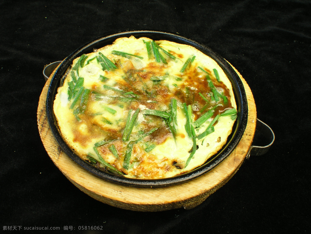 韭菜鸡蛋 饭店菜品 精品菜 美味佳肴 舌尖上的中国 传统美味 流水席 饭席 鲜香 椒盐 传统没事 现代美食 川菜 豫菜 卤菜 鲁菜 京菜 特色菜 炒菜 腌菜 热菜 美食 传统美食 餐饮素材 饭店 酒店 吃饭 饭 菜 餐饮 餐饮美食
