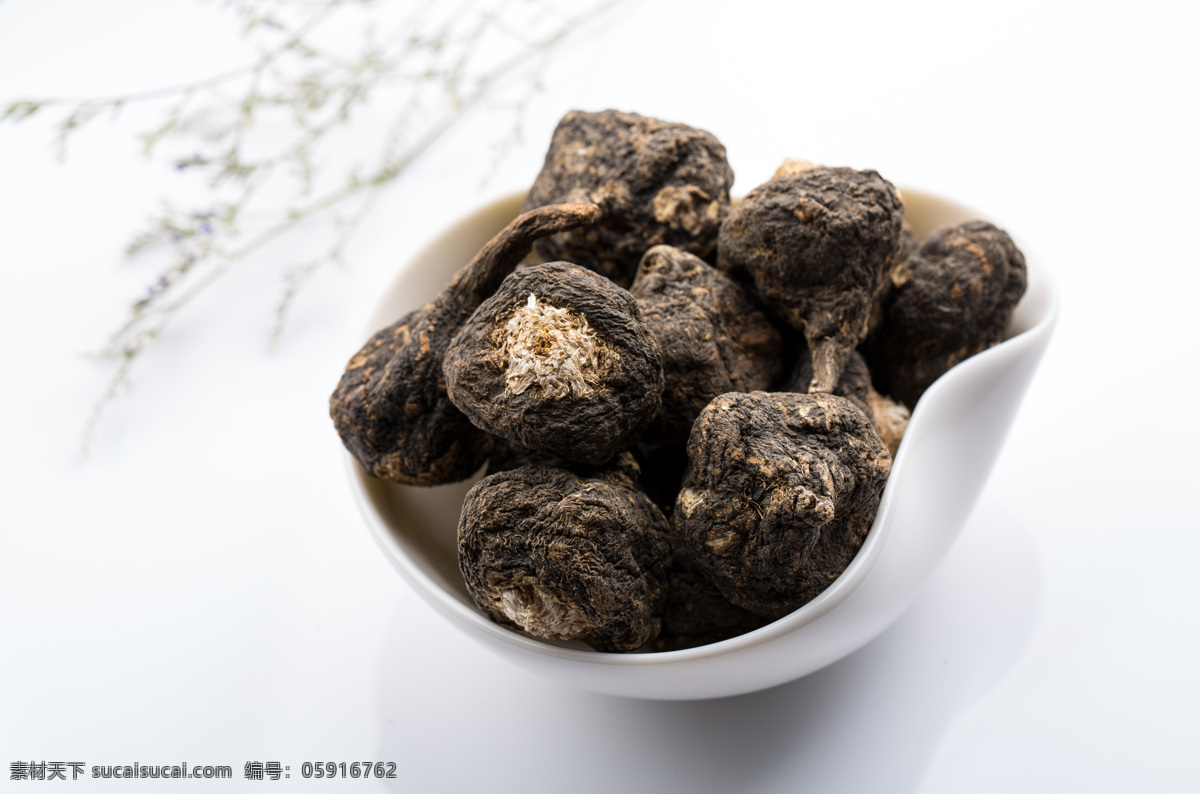 黑玛卡 玛卡 甜菜根 秘鲁人参 中药 中药材 药材 食物 食材 食物原料 餐饮美食