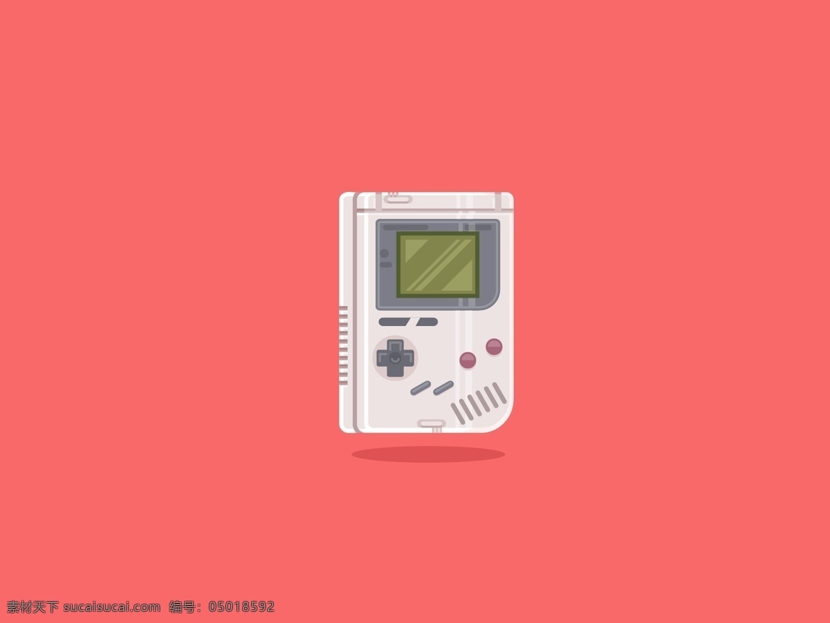 gameboy 掌上 游戏机 掌上游戏机 掌机 游戏
