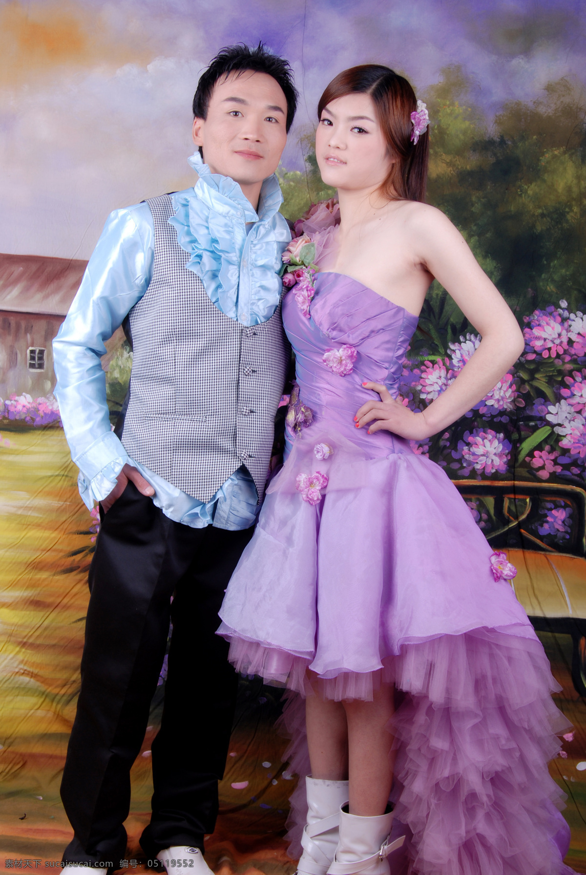 婚纱素材 婚纱照 婚纱照片 结婚图片 结婚照 男人 男性 女人 人物素材 结婚照片 人物图片 女性 人物摄影 人物图库 psd源文件 婚纱 儿童 写真 相册 模板