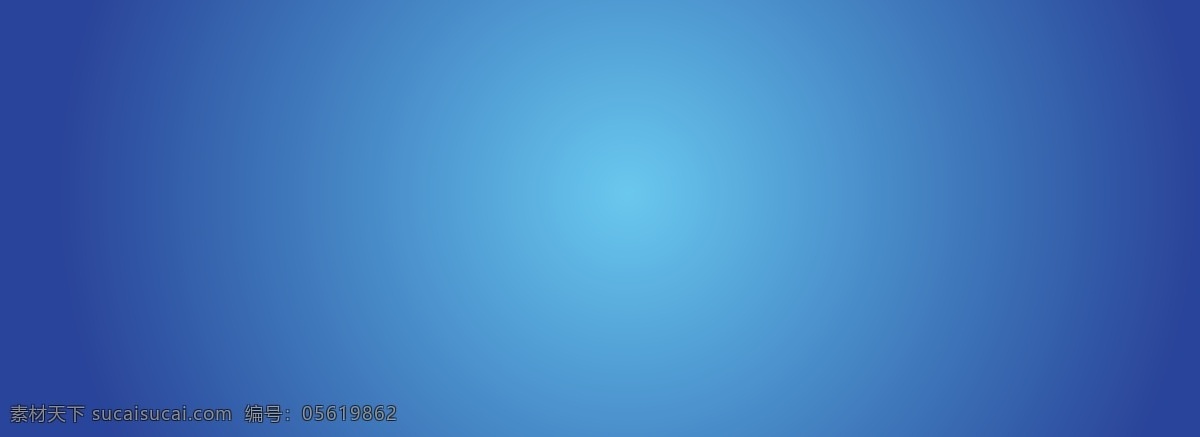 蓝色 创意 渐变 科技 背景 大数据 云计算 科幻