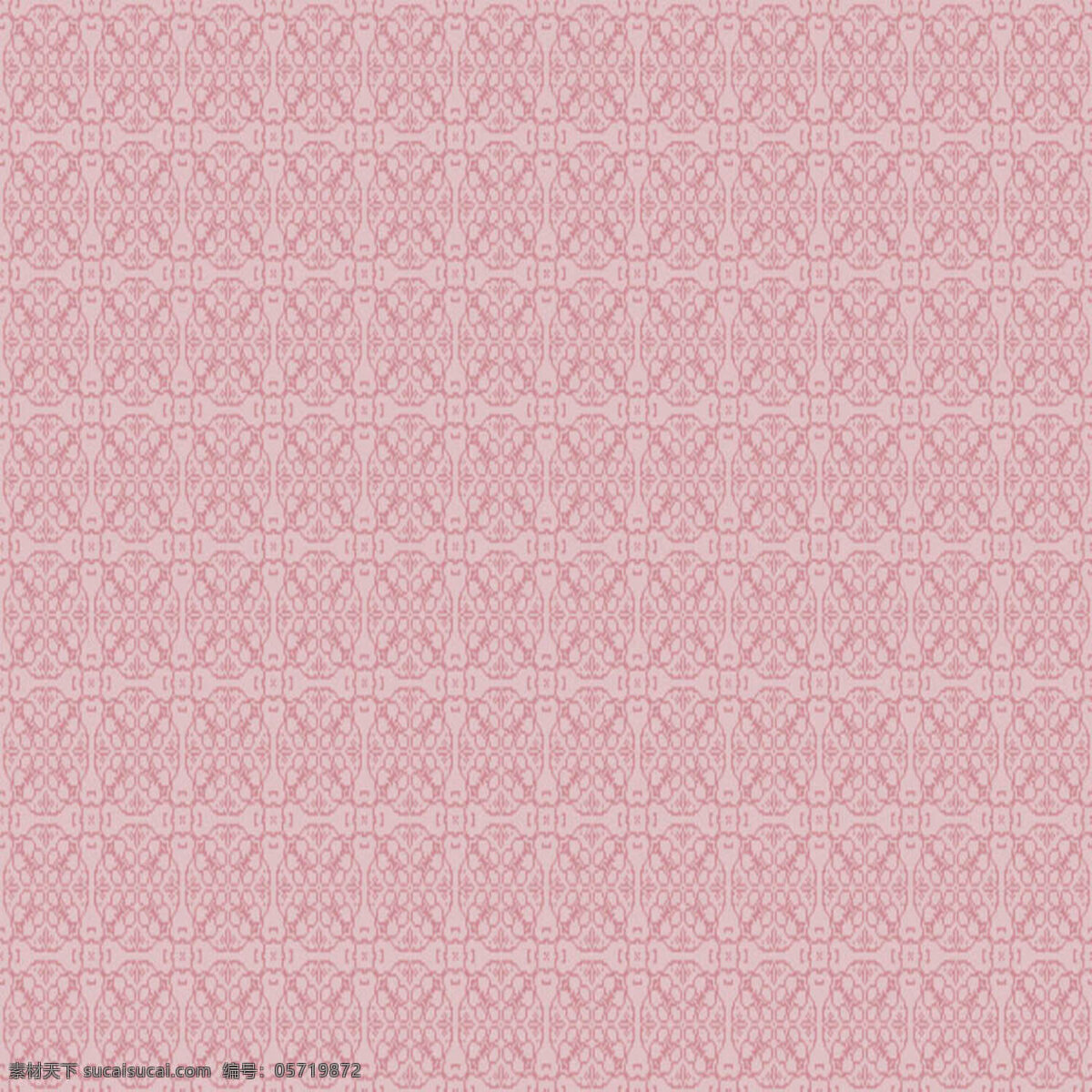 粉红 格子 花纹 石头 材质 纹理 图 纹理背景素材 纹路背景素材 金属纹路素材 背景图片