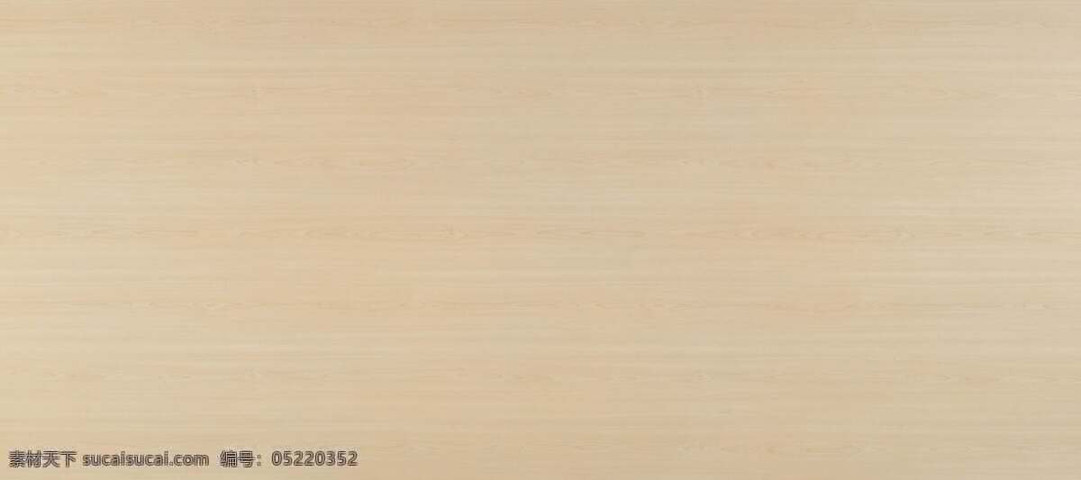 实用 米黄色 木纹 木地板 贴图 国内外 最新 流行 浅色 装修 效果图 木板 材质 纹理 模板 土 巴 兔 专区