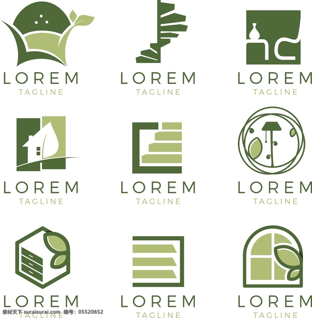 公司标志 hyx标志 环绕标志 logo 公司logo 标识设计 学院标志 学院logo logo设计 logo素材 标志 标志设计 商标 企业标志 标识 网站logo 公司 标志素材 学校logo 教育logo 商业标志素材 标识图标 国外logo vi设计 商品logo 图标图表 标志图标 企业